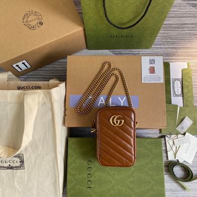 GGCC-Bags - Strap Story - 510