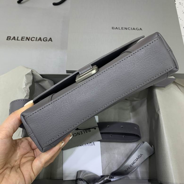 BLGA-Bags - Strap Story - 253