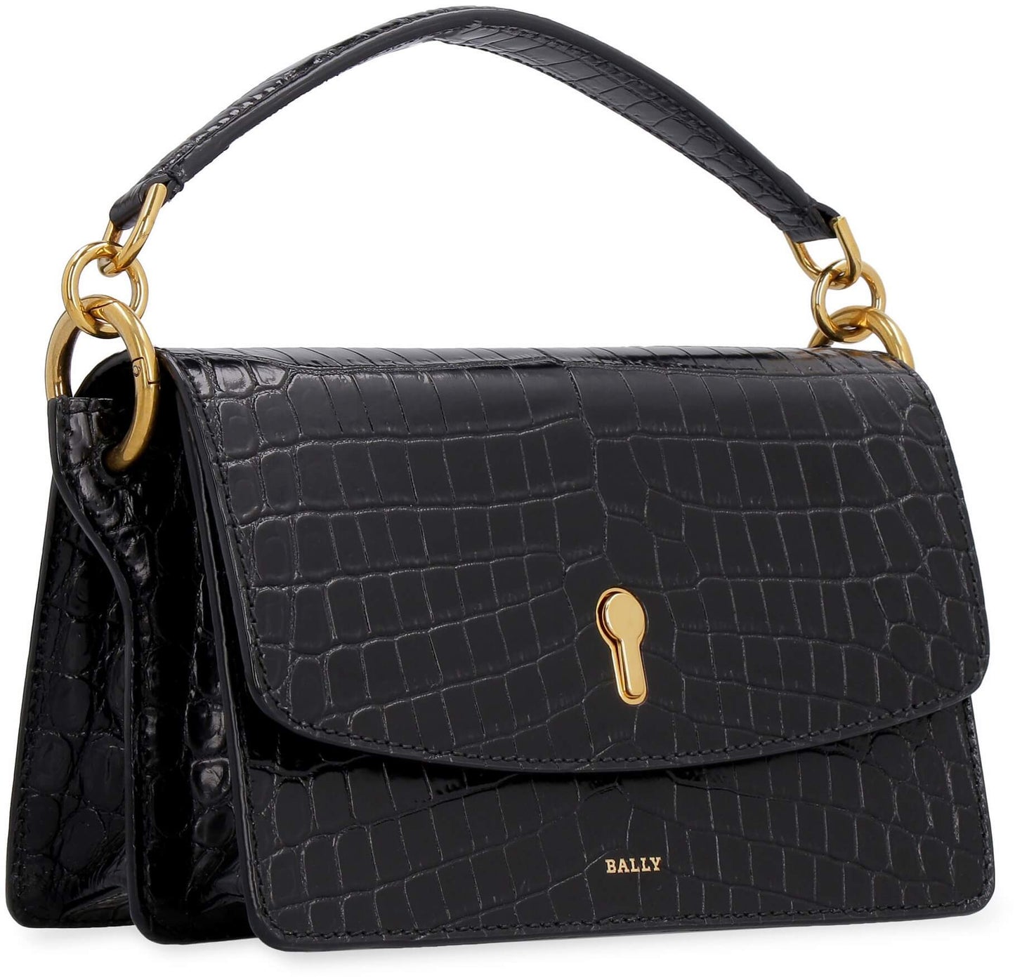 StrapStory - Tote Bag 1643