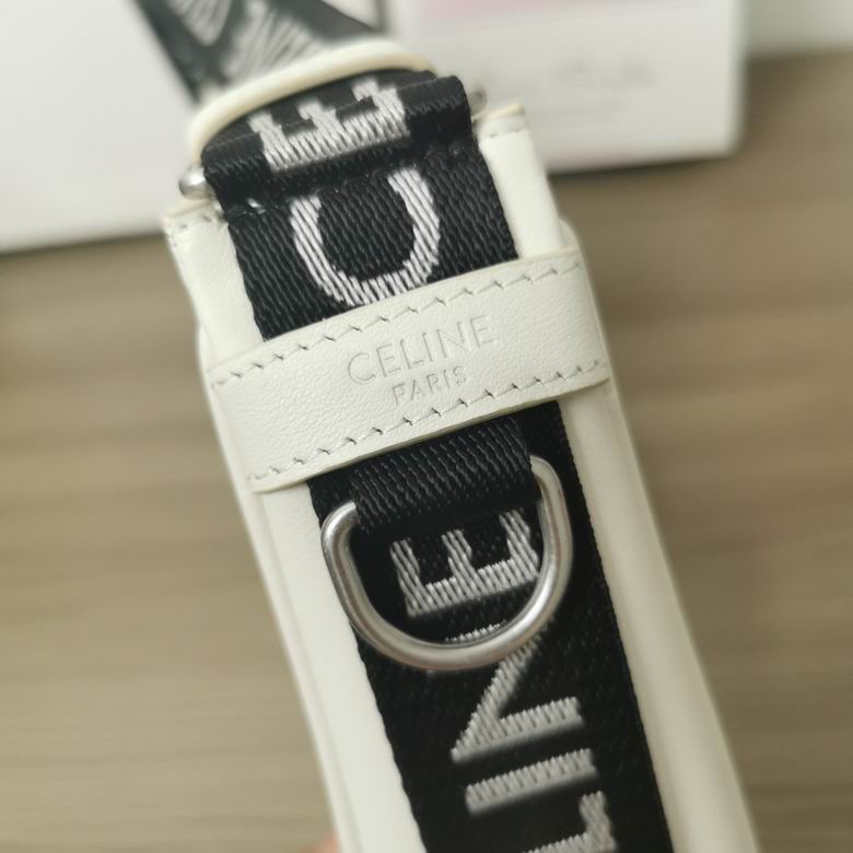 CLNE-Bags - Strap Story - 458