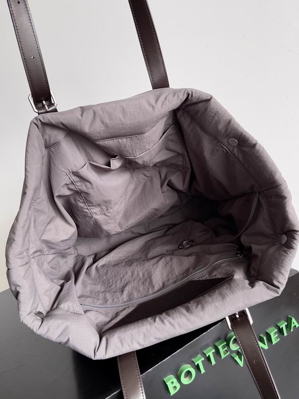 BTVA-Bags - Strap Story - 252