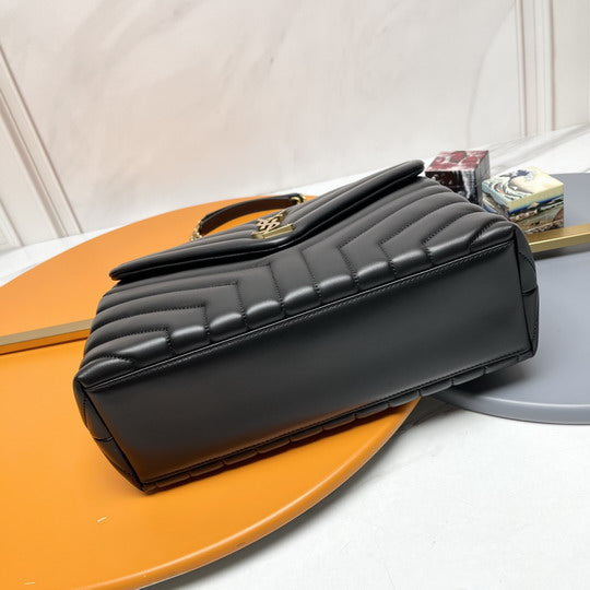 LSY-Bags - Strap Story - 812