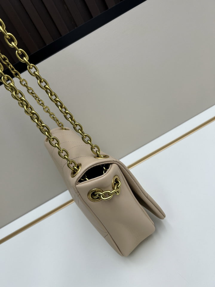 LSY-Bags - Strap Story - 694