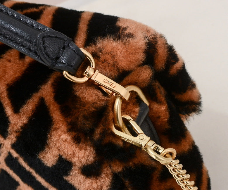 FDNI-Bags - Strap Story - 312