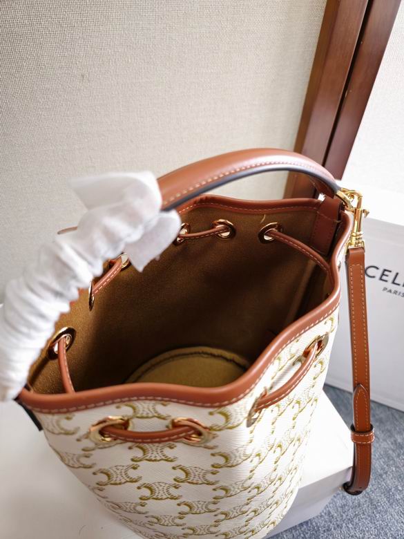 CLNE-Bags - Strap Story - 475