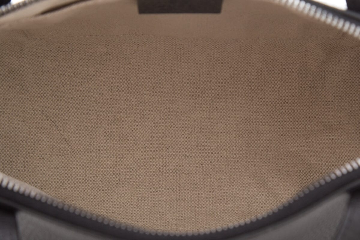 STRAPSTORY - GGC1 BAG - 1361
