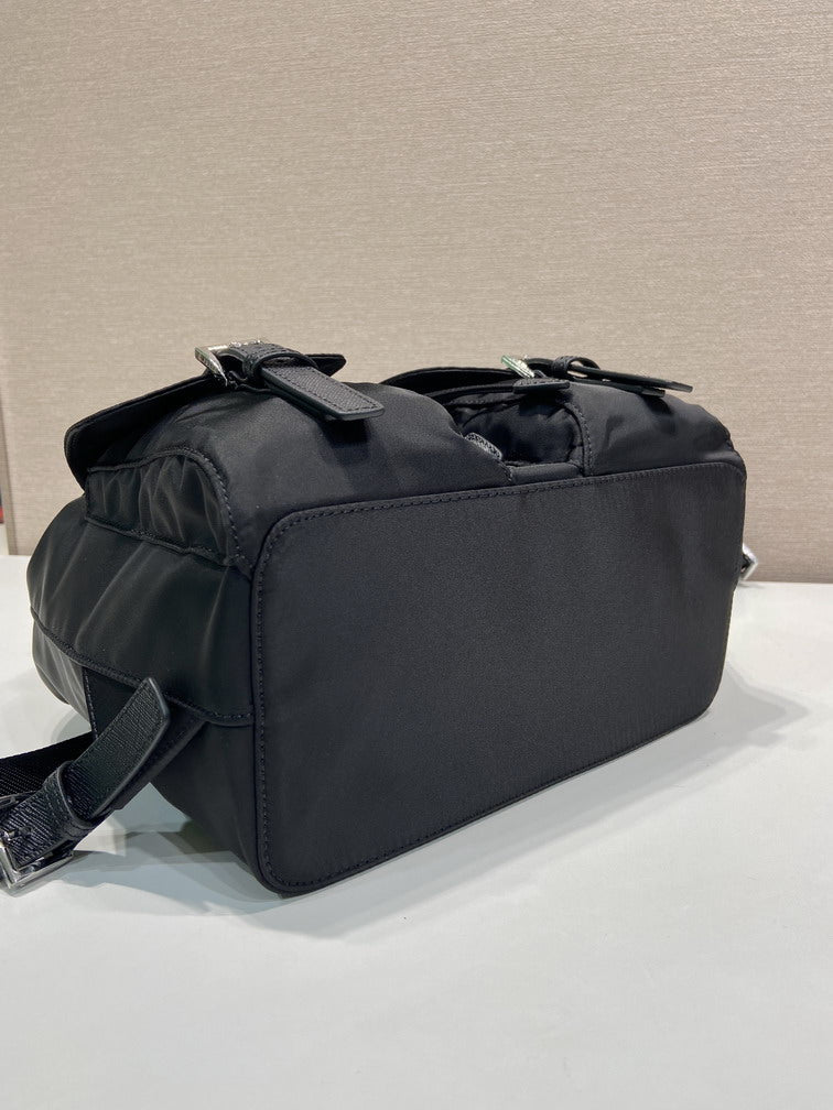 PRD-Bags - SheCary - 1863