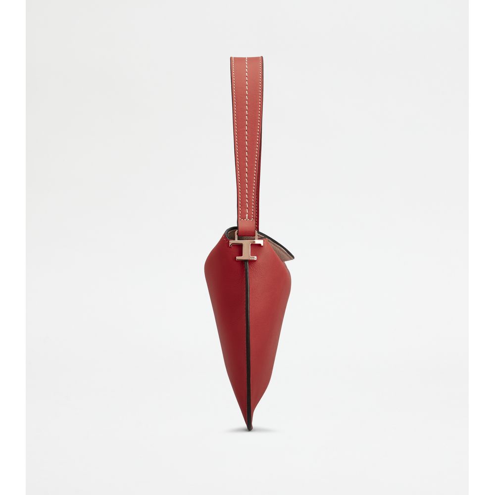 StrapStory - Bucket Bag 099