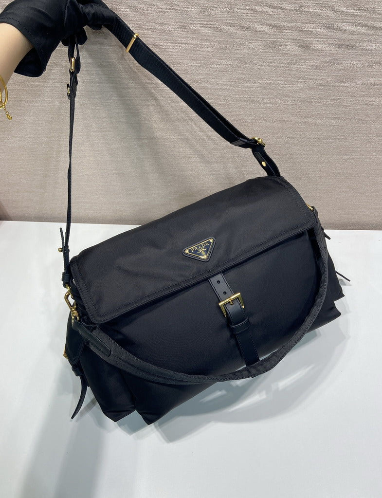 PRD-Bags - SheCary - 1642