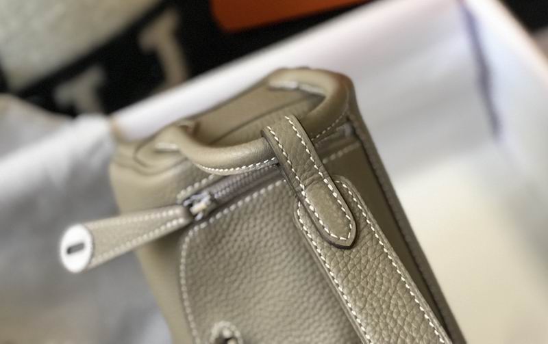 HMSM-Bags - Strap Story - 048