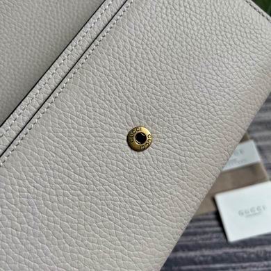 GGCC-Bags - Strap Story - 485