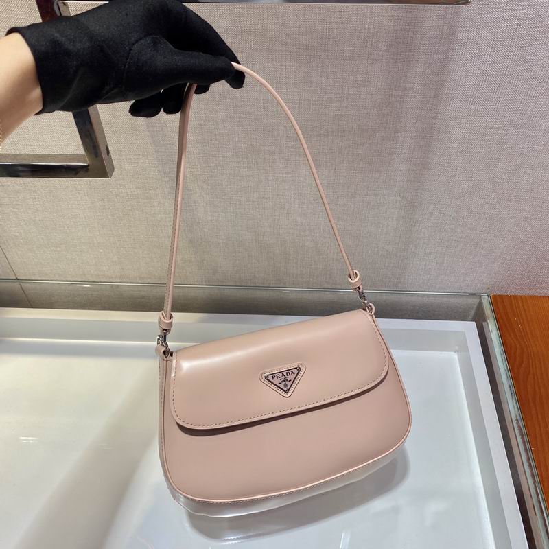 PRD-Bags - SheCary - 870