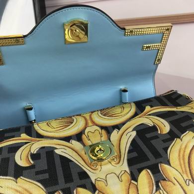 FDNI-Bags - Strap Story - 389