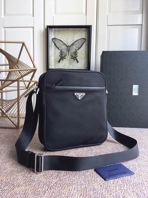 PRD-Bags - SheCary - 507