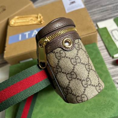 GGCC-Bags - Strap Story - 345