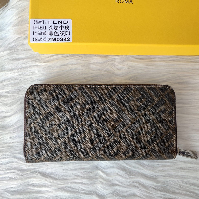 FDNI-Bags - Strap Story - 238
