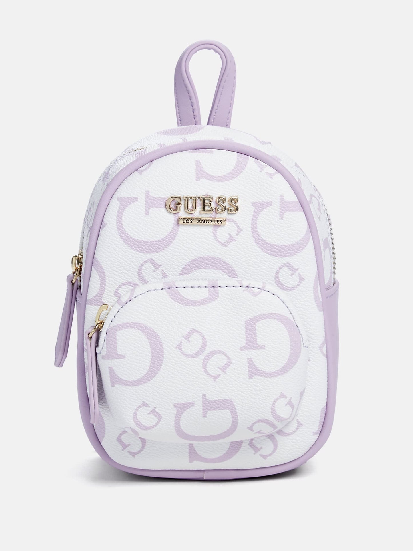 StrapStory - Backpack 155