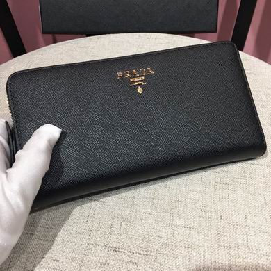 PRD-Bags - SheCary - 233
