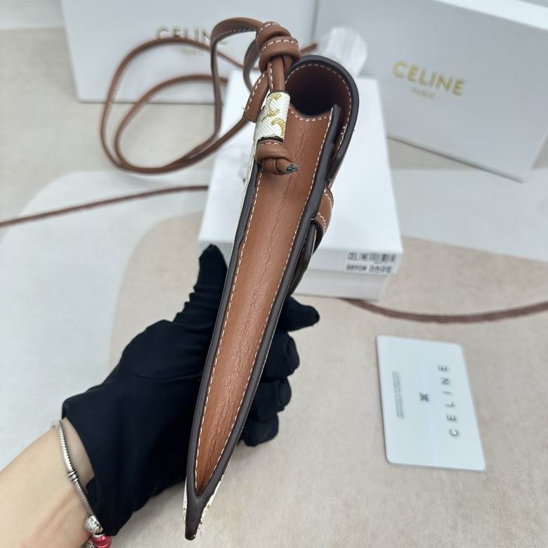 CLNE-Bags - Strap Story - 793