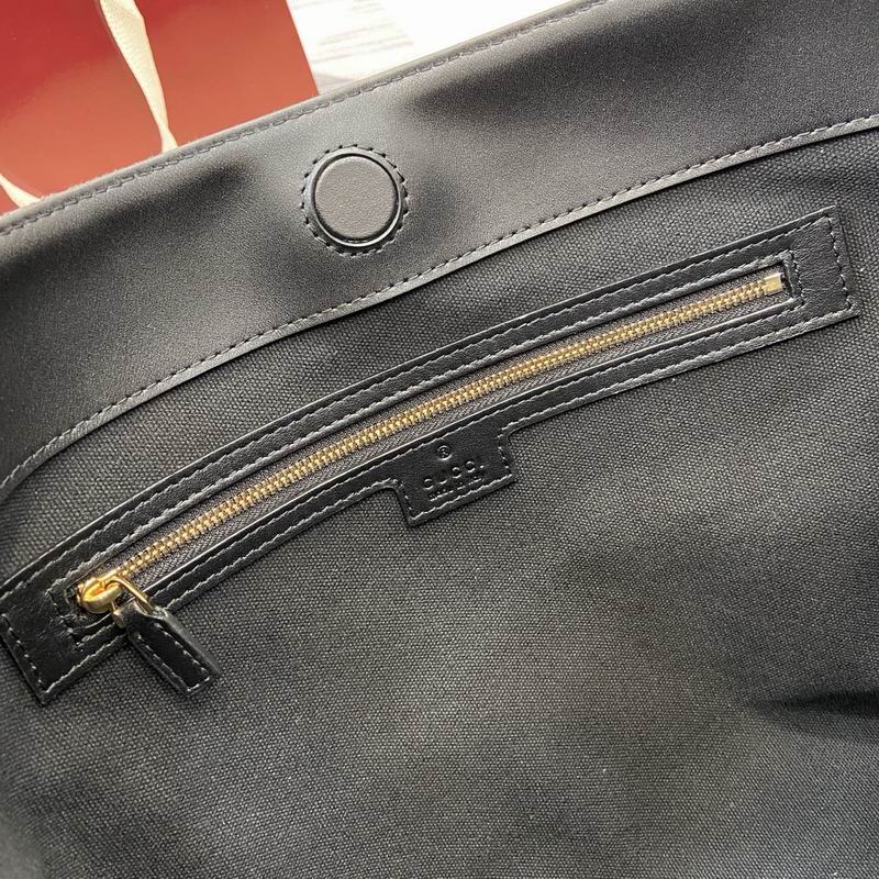 GGCC-Bags - Strap Story - 768