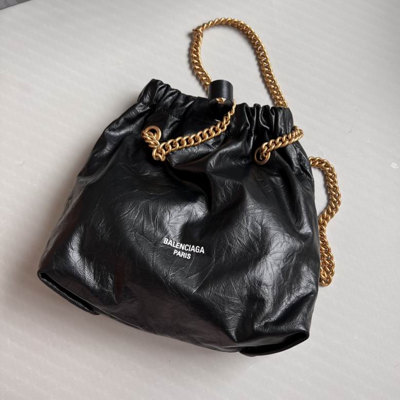 BLGA-Bags - Strap Story - 288