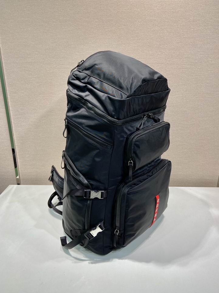 PRD-Bags - SheCary - 038