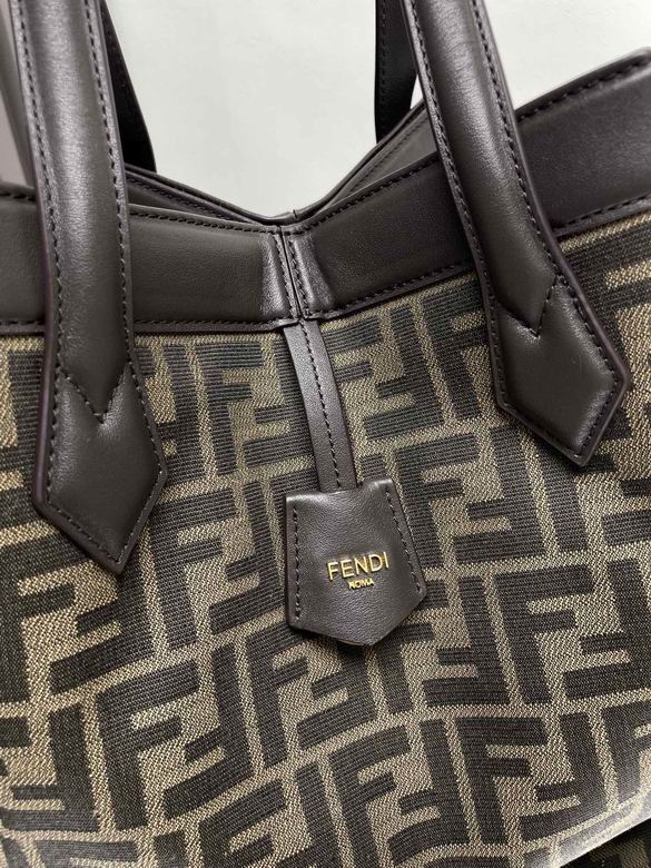 FDNI-Bags - Strap Story - 133