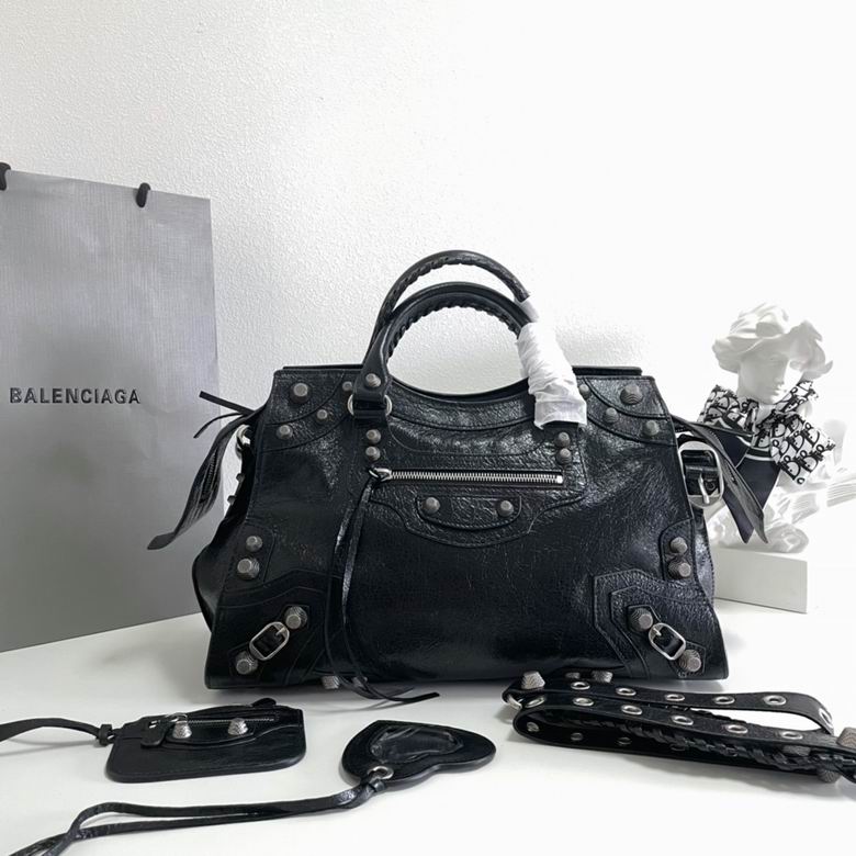 BLGA-Bags - Strap Story - 190