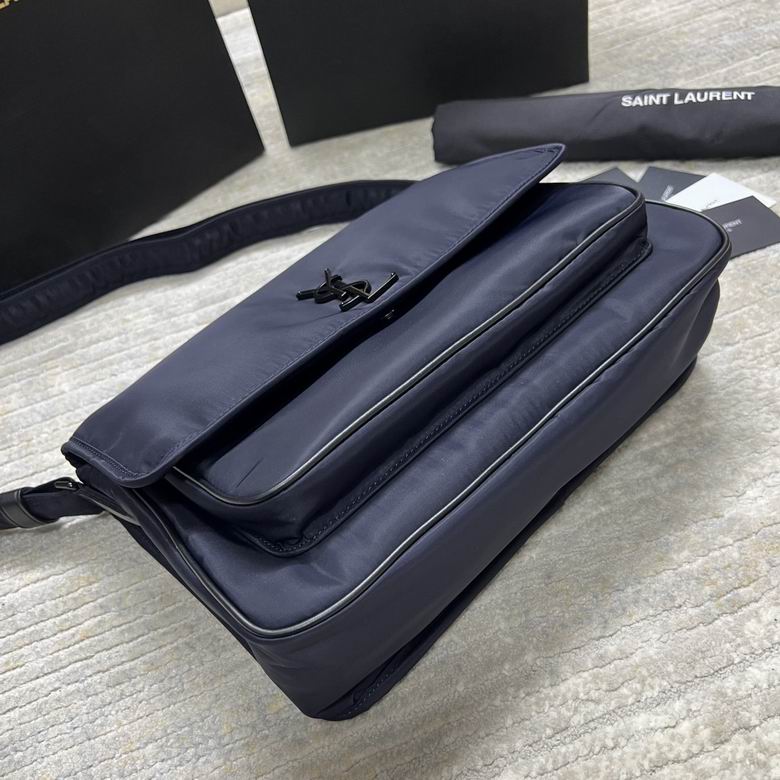 LSY-Bags - Strap Story - 239