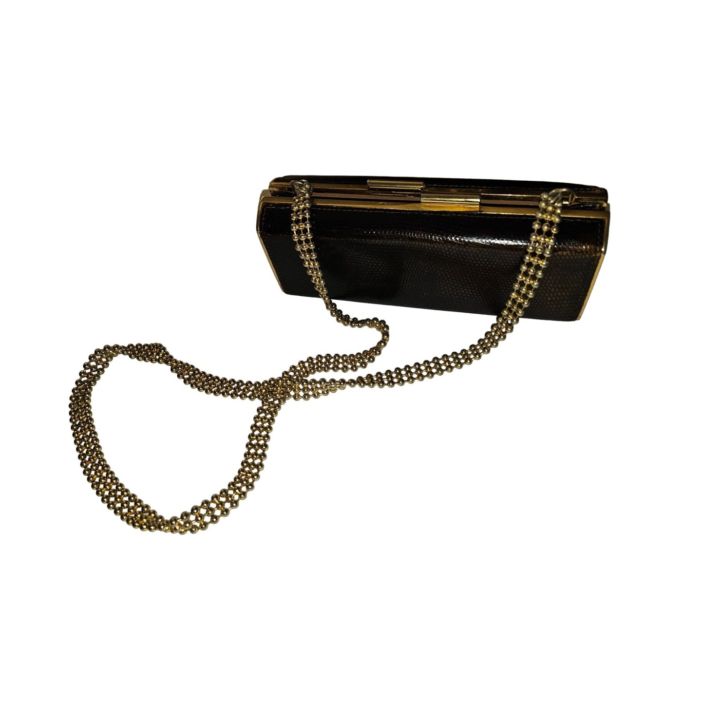 STRAPSTORY - GGC4 BAG - 3343
