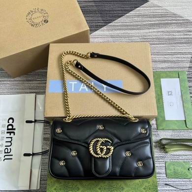 GGCC-Bags - Strap Story - 250