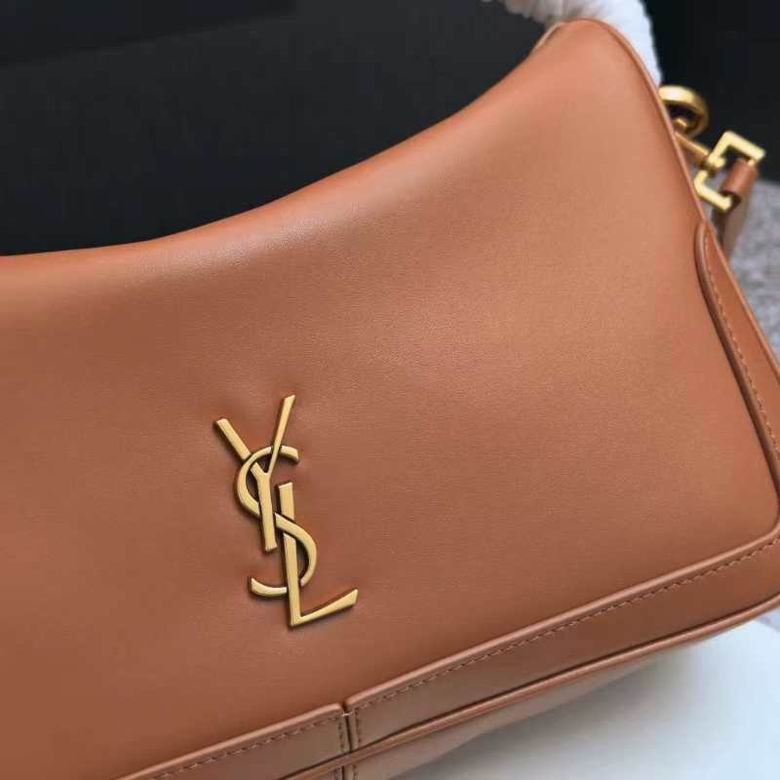 LSY-Bags - Strap Story - 351