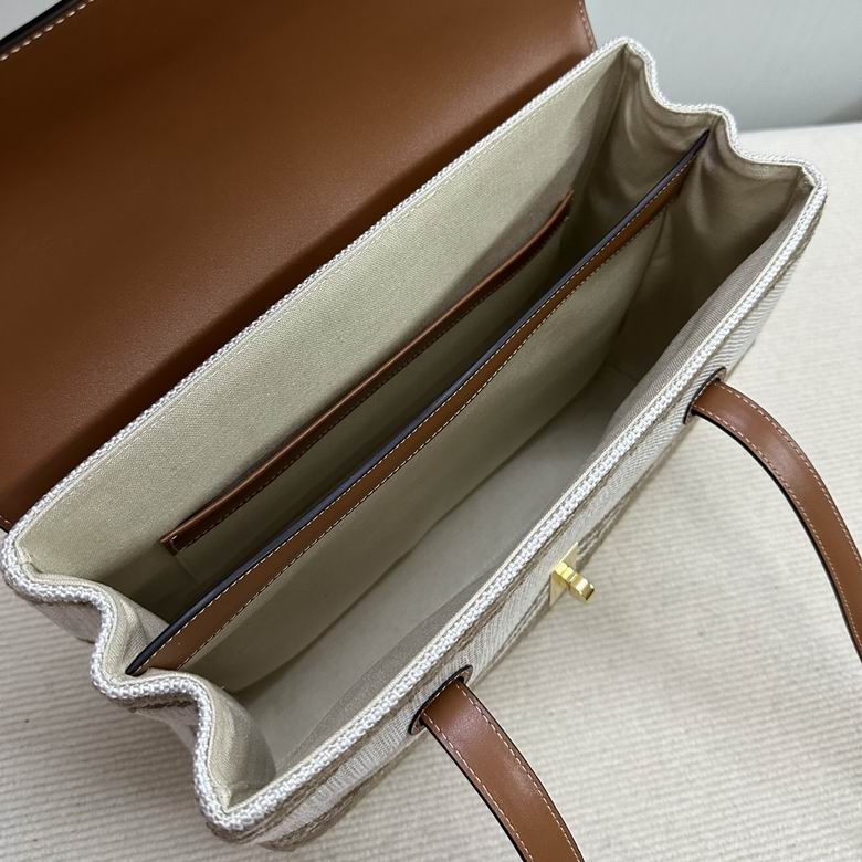 CLNE-Bags - Strap Story - 860