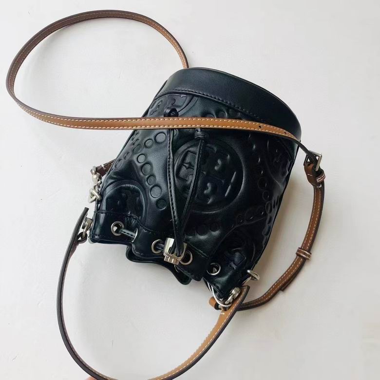 TOBR-Bags - Strap Story - 152