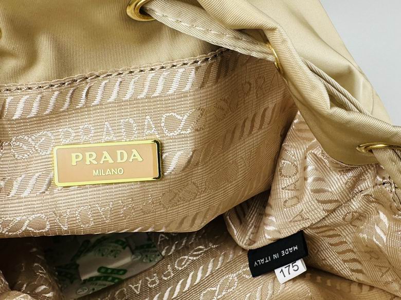 PRD-Bags - SheCary - 119