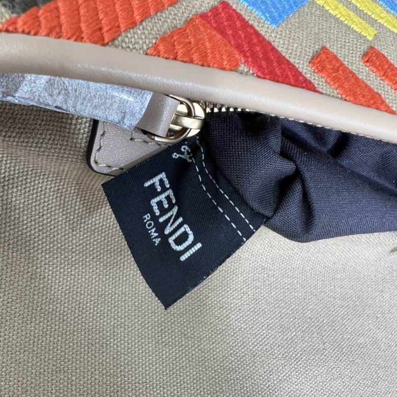 FDNI-Bags - Strap Story - 660
