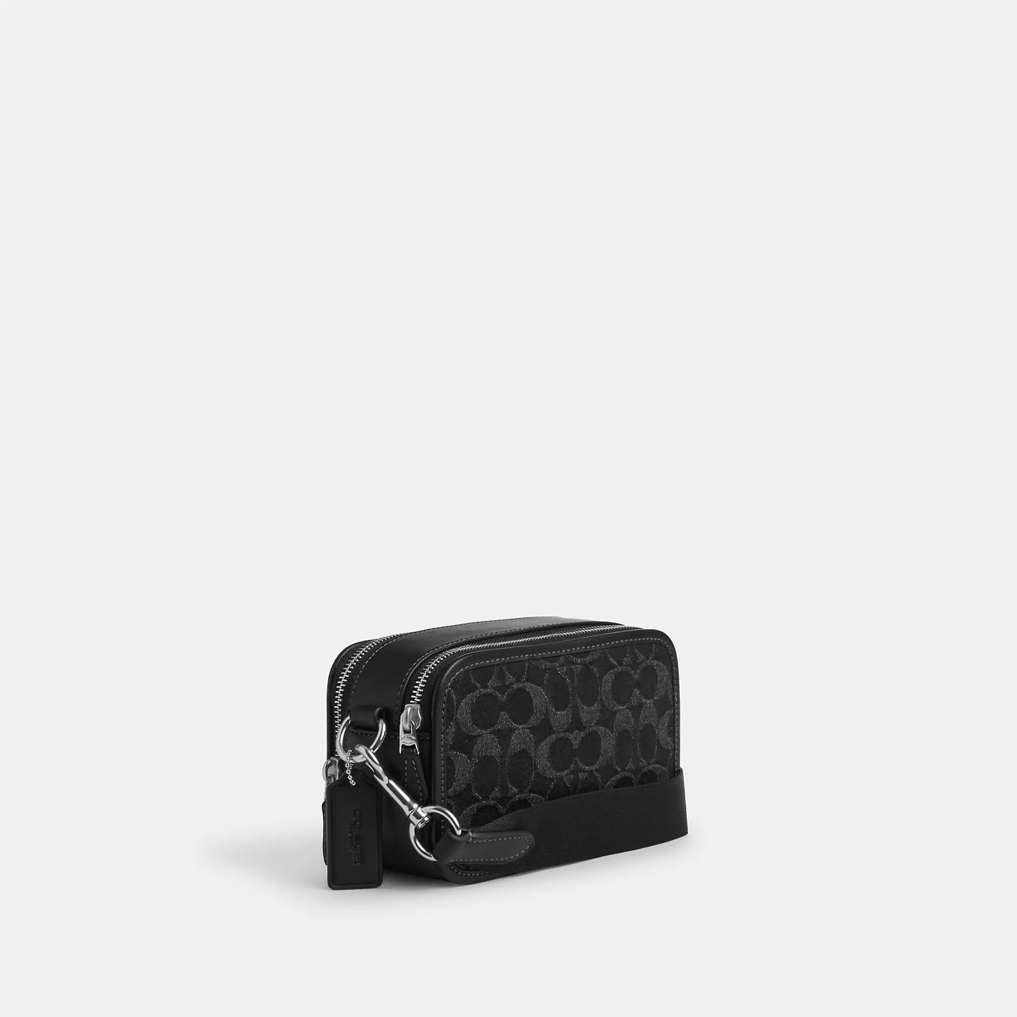StrapStory - Crossbody 1637