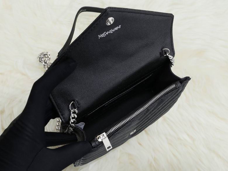 LSY-Bags - Strap Story - 171