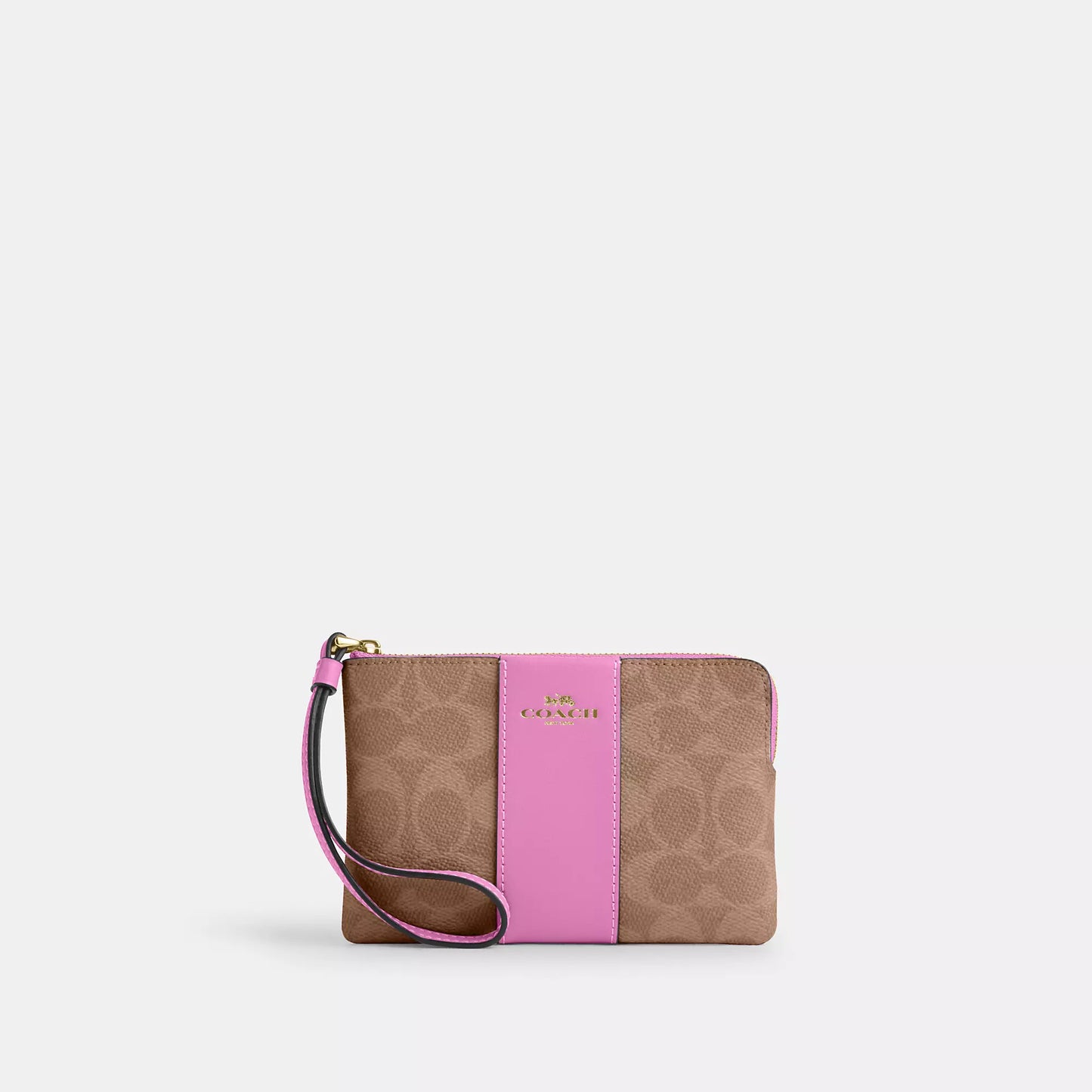 StrapStory - Wristlet 013