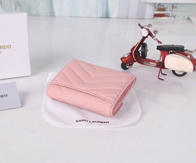 LSY-Bags - Strap Story - 906