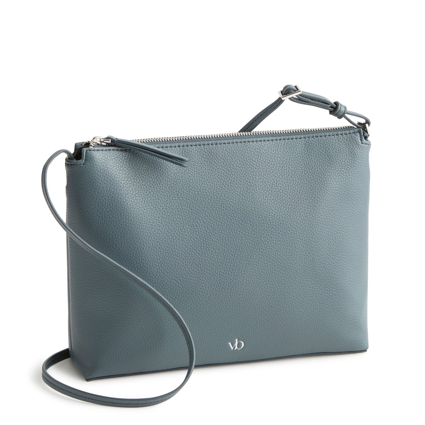 StrapStory - Crossbody 3056