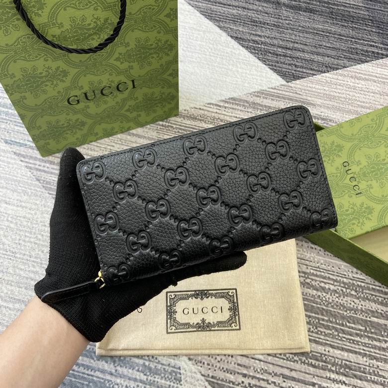 GGCC-Bags - Strap Story - 908