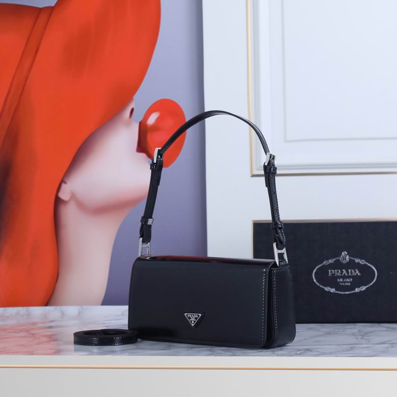 PRD-Bags - SheCary - 1321