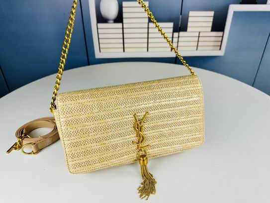 LSY-Bags - Strap Story - 085