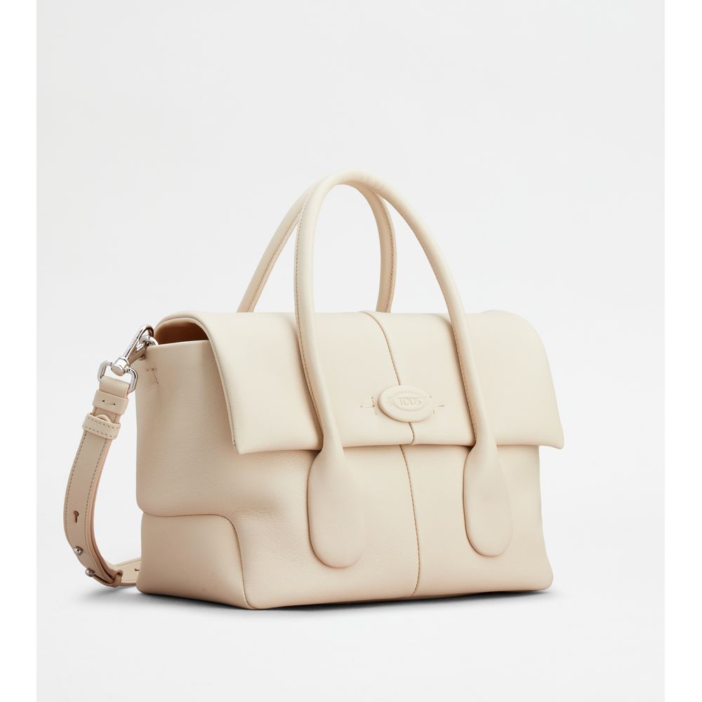 StrapStory - Crossbody 3023