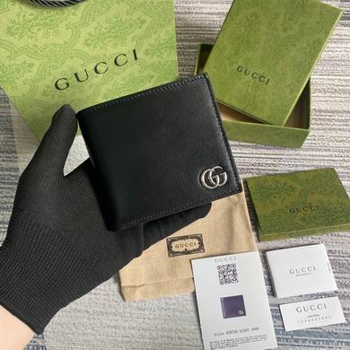GGCC-Bags - Strap Story - 828