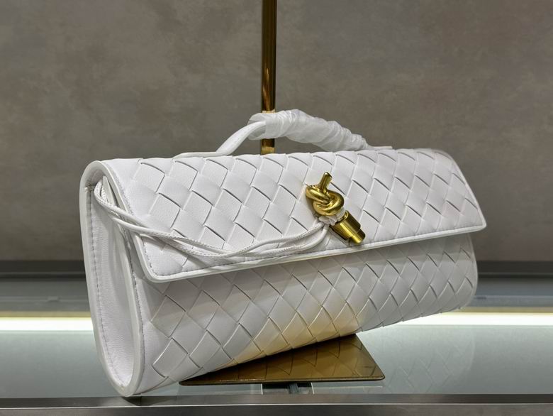BTVA-Bags - Strap Story - 246
