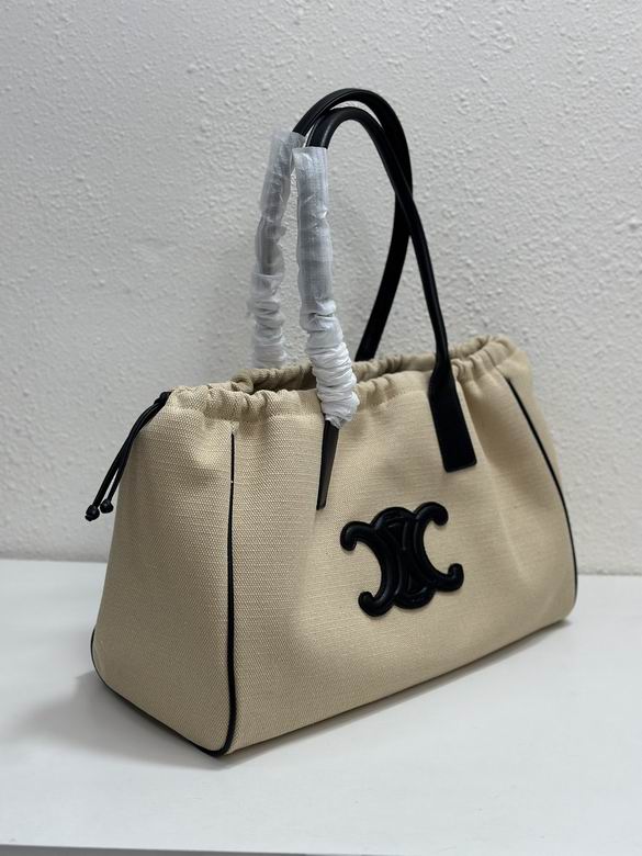 CLNE-Bags - Strap Story - 716
