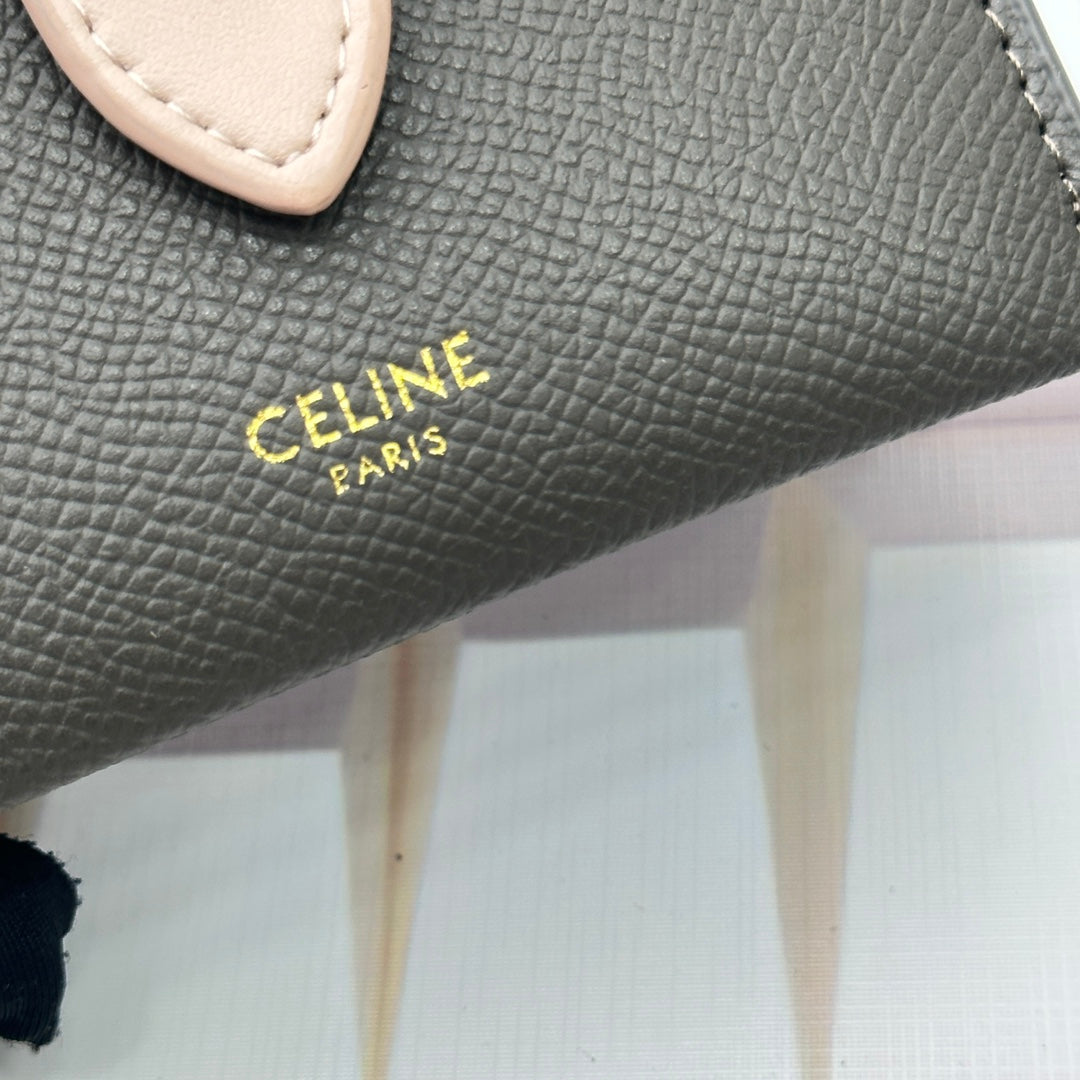 CLNE-Bags - Strap Story - 808