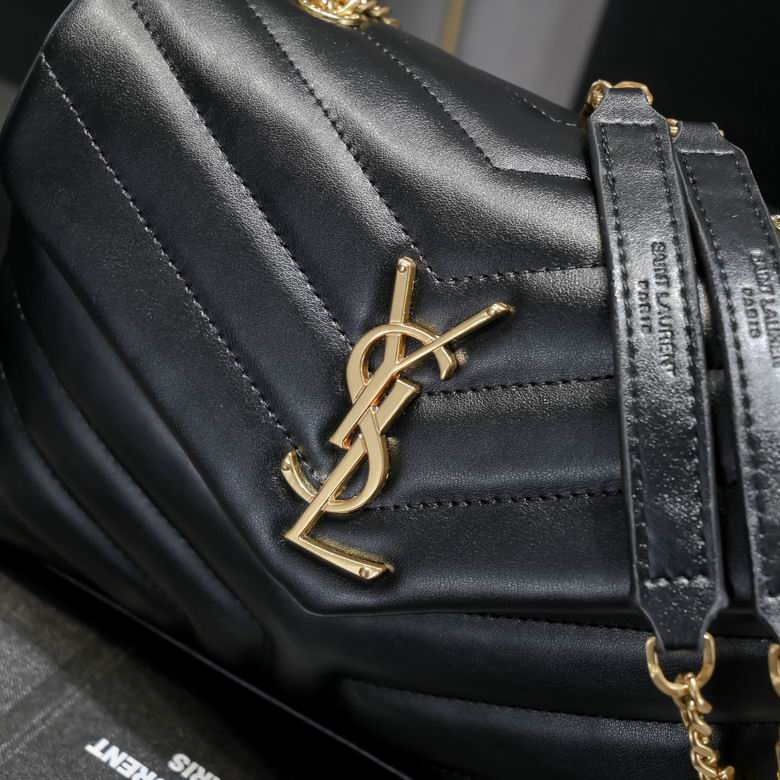 LSY-Bags - Strap Story - 190
